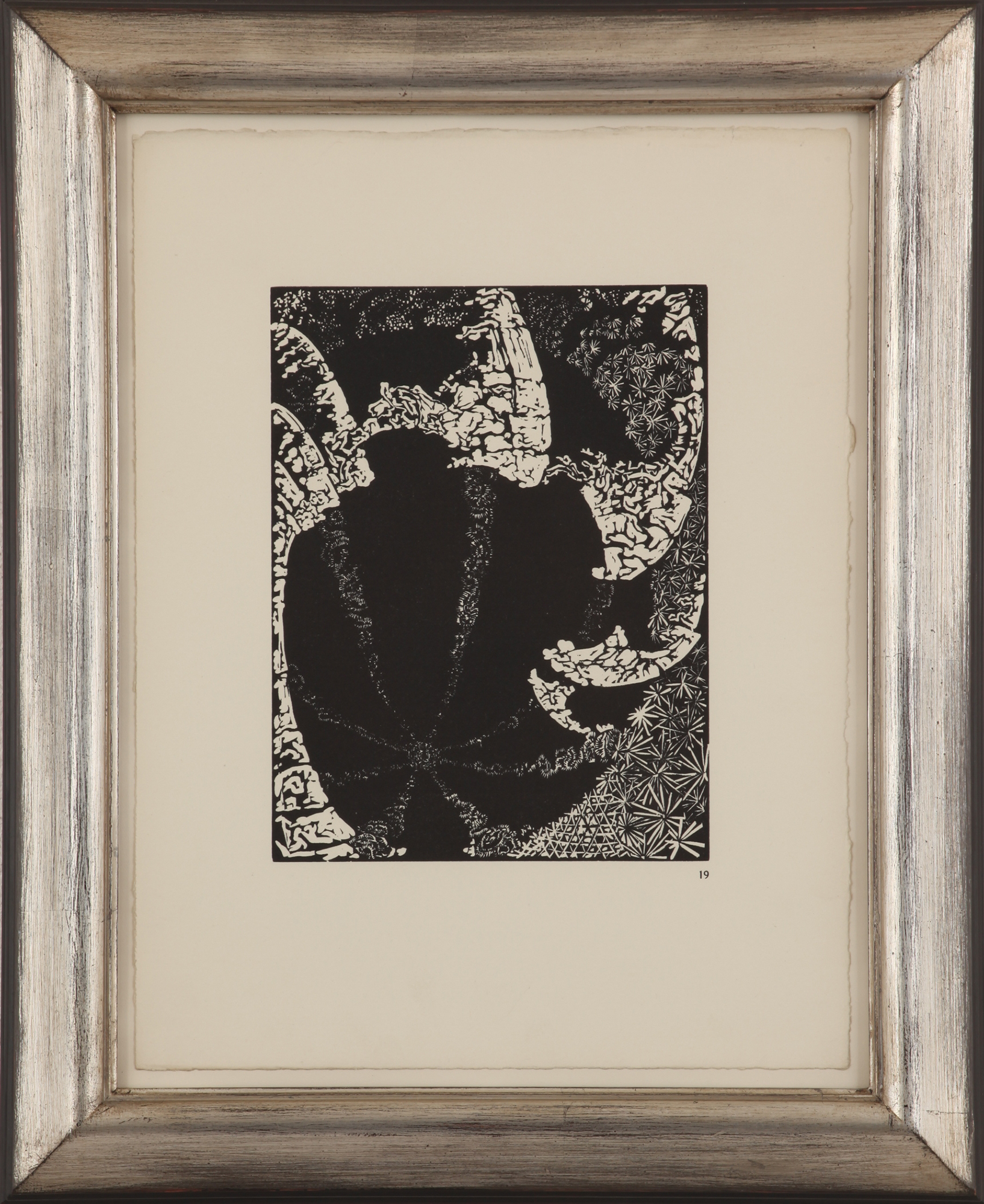 frantisek-kupka_4-pribehy-bile-a-cerne_19_FP